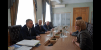 Брянская область активно включилась в федеральный проект «Кадры в АПК» - Знамя Труда