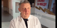 Губернатор Брянской области Александр Богомаз: украинские террористы, взорвавшие мост, — фашисты - Знамя Труда