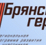 Об участниках проекта «Брянские Герои» рассказали эксперты РАНХиГС - Знамя Труда