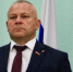 Председатель Брянской областной Думы Валентин Суббот отметил важность проведения выборов Губернатора - Знамя Труда