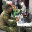 Инвалидам — участникам СВО на Брянщине помогают найти работу - Знамя Труда