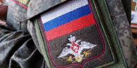 О мерах поддержки брянских защитников Отечества рассказал Валентин Суббот - Знамя Труда