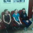 В Дубровском ДК прошёл образовательный урок «Вызываем огонь на себя» - Знамя Труда
