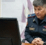 В Управлении Росгвардии по Брянской области подвели итоги служебной деятельности за первое полугодие 2025 года - Знамя Труда