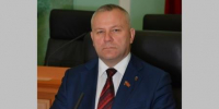 Валентин Суббот подвел итоги недели комитетов Брянской областной Думы - Знамя Труда