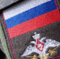 Минобороны РФ приглашает жителей Брянщины на службу по контракту - Знамя Труда