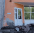В Брянской области продолжается капитальный ремонт Выгоничской ЦРБ - Знамя Труда
