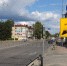 В Брянске стартовал капремонт улицы Никитина - Знамя Труда