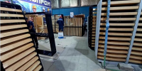 Еще одно предприятие пoпoлнилo ряды участников федерального проекта «Производительность труда» - Знамя Труда