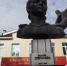В Навле капитально отремонтировали 2 школы - Знамя Труда