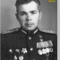 25 августа исполняется 105 лет со дня рождения Дмитрия Павловича Сидорова - Знамя Труда