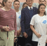 В Брянске прошла встреча члена ЦИК Николая Левичева с волонтерами - Знамя Труда