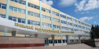 Участники СВО и их дети: наследие героев - Знамя Труда