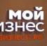 Для брянских предпринимателей проведут тренинг - Знамя Труда