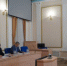 В Брянске белорусские строители возведут еще один одиннадцатиэтажный дом - Знамя Труда