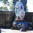 На суражской земле родились десять Героев Советского Союза и один полный кавалер трех орденов Славы - Знамя Труда