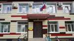 В селе Добрунь модернизировали ДШИ
