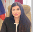 Брянщина готова к единому дню голосования - Знамя Труда