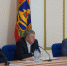 В правительстве прошло обсуждение подготовки к 82-й годовщине освобождения Брянщины - Знамя Труда