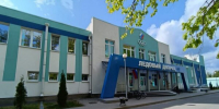 В Новозыбковском городском округе развивают культуру и спорт - Знамя Труда
