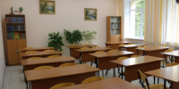 В Новозыбковском городском округе обновлены образовательные учреждения - Знамя Труда