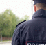 Брянская полиция обеспечит общественный порядок на предстоящих выборах - Знамя Труда