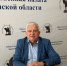 Председатель Штаба общественного наблюдения Валерий Родманов сообщил о подготовке наблюдателей - Знамя Труда