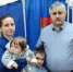 Брянский общественник Александр Соболев рассказал, почему важно сделать свой выбор - Знамя Труда