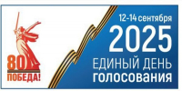 На Брянщине в 20:00 закрылись все участки для голосования - Знамя Труда