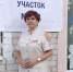 Дубровчане выражают свою гражданскую позицию - Знамя Труда