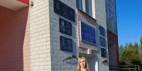 Дубровская молодёжь сделала свой выбор - Знамя Труда