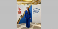 Елена Анненкова рассказала об активности избирателей на выборах губернатора Брянской области - Знамя Труда