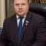 Ректор БГИТУ Егорушкин прокомментировал выборы губернатора Брянской области - Знамя Труда