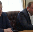 Электросетевой комплекс Брянской области ведет подготовку к отопительному периоду - Знамя Труда