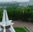 Минстрой предложил жителям Брянщины выбрать город с самой интересной архитектурой - Знамя Труда