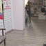 В Брянске в рамках фестиваля школьных театров «Классика в классы» состоялась встреча с Николаем Ивановым - Знамя Труда