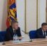 В Брянской области реализуют программу комплексного восстановления и развития пострадавших территорий - Знамя Труда