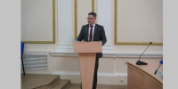 Брянская область запускает программу восстановления приграничных территорий - Знамя Труда
