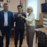Жилищные условия для детей-сирот в Дубровском районе улучшаются - Знамя Труда