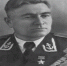 10 октября исполняется 115 лет сo дня рождения Ильи Алексеевича Тесленко — нашего земляка, капитана 1-го ранга, Героя Советского Союза - Знамя Труда