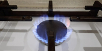 Брянская область газифицирована на 95 процентов - Знамя Труда