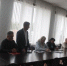 В Брянской области ветеранов СВО не оставляют без внимания и поддержки - Знамя Труда