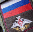 Брянские участники СВО поздравили своих пап с Днем отца - Знамя Труда