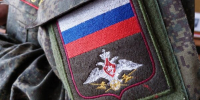 Брянские участники СВО поздравили своих пап с Днем отца - Знамя Труда