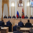 Более 26 млрд рублей направили на строительство и реконструкцию брянских соцобъектов - Знамя Труда