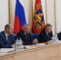 На Брянщине на переселение граждан из аварийного жилья предусмотрено 205 млн рублей - Знамя Труда