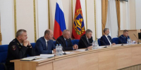 На Брянщине на переселение граждан из аварийного жилья предусмотрено 205 млн рублей - Знамя Труда