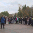 В Брянске состоялись соревнования по спортивному ориентированию - Знамя Труда