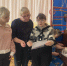 Час информации о жизни и творчестве уникального поэта -О.Мандельштама. - Администрация Дубровского района