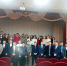 Уроки Мужества. - Администрация Дубровского района